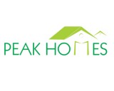 /public/logoimage/1397491860Peak home 3.jpg